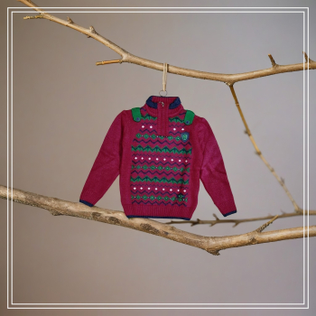 джемпер для мальчиков пр-во Турция в интернет-магазине «Детская Цена»