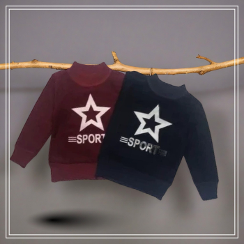 свитер для мальчиков пр-во  в интернет-магазине «Детская Цена»